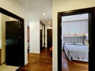 Izdavanje, dvosoban stan, 92m², Centar, Budva - image 2