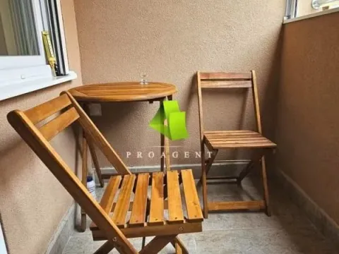 Sale, two bedroom apartment, 75m², Pantelej, Niš - image 15