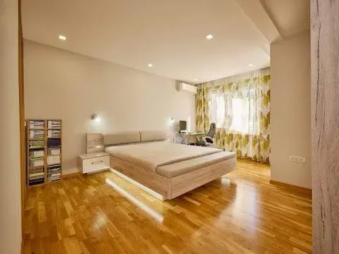 Sale, house, 200m², Krimovica, Kotor - image 7