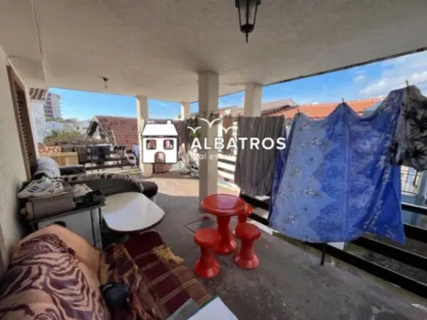 Prodaja, kuća, 126m², Dobre Vode, Bar - image 7