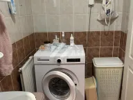 Izdavanje, dvosoban stan, 60m², Detelinara, Novi Sad Sve Podlokacije - image 11