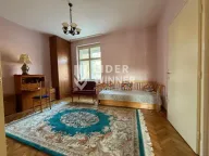 Izdavanje, trosoban stan, 80m², Autokomanda, Voždovac Sve Podlokacije - image 12