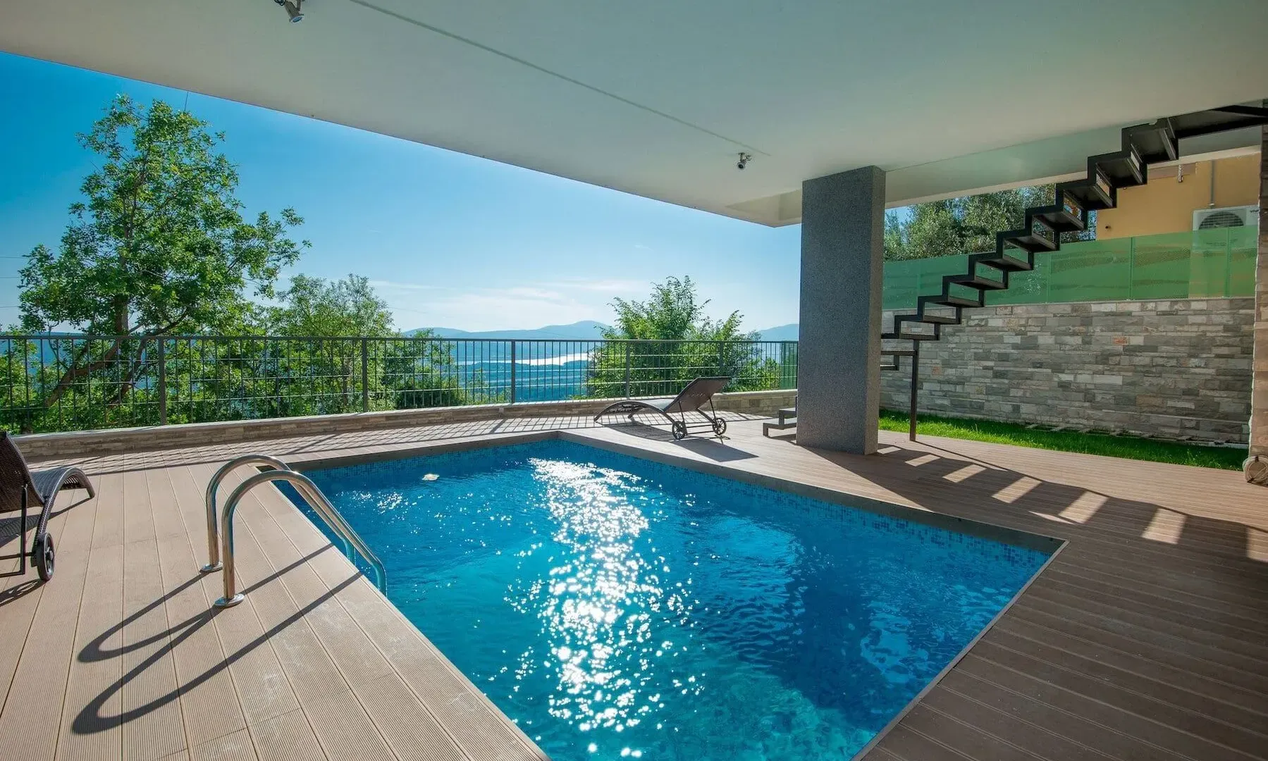 Prodaja, kuća, 310m², Kavač, Kotor