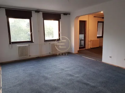 Izdavanje, stan, 95m², Detelinara, Novi Sad Sve Podlokacije - image 2