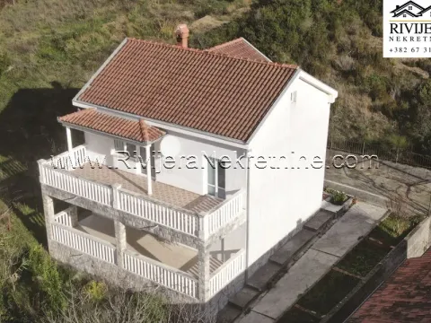 Prodaja, kuća, 176m², Igalo, Herceg Novi - image 10
