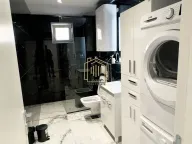 Prodaja, dvosoban stan, 104m², Bjeliši, Bar - image 11