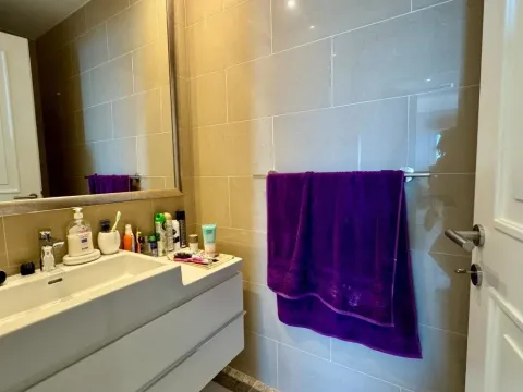 Prodaja, dvosoban stan, 134m², Tivat, Crna Gora - image 9