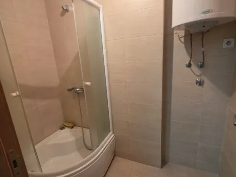 Izdavanje, poslovni prostor, 120m², Preko Morače, Podgorica - image 9