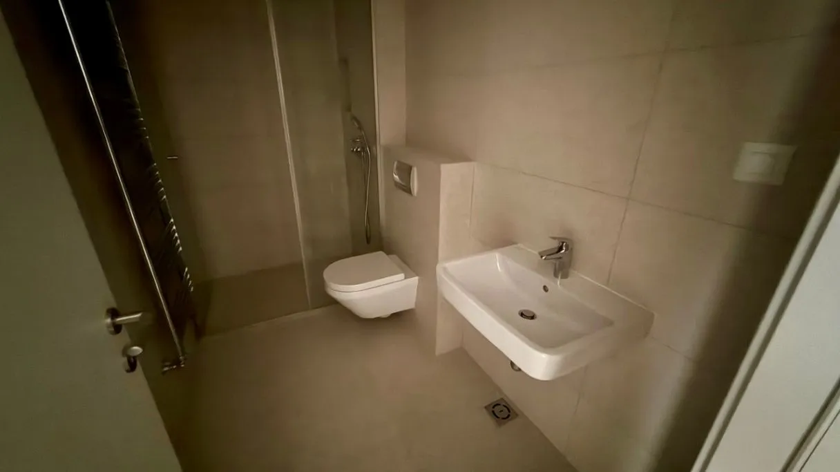 Izdavanje, trosoban stan, 100m², Vračar Sve Podlokacije, Beograd