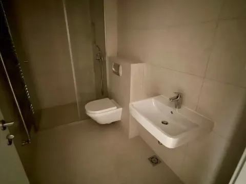 Izdavanje, stan, 100m², Vračar Sve Podlokacije, Beograd - image 5