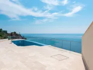 Sale, three bedroom apartment, 182m², Skočiđevojka, Budva - image 30