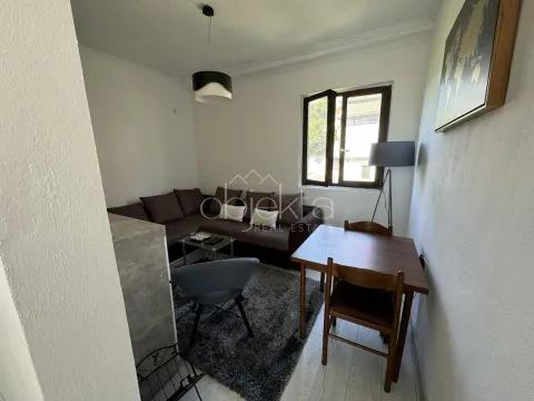 Izdavanje, stan, 40m², Tivat, Crna Gora - image 2