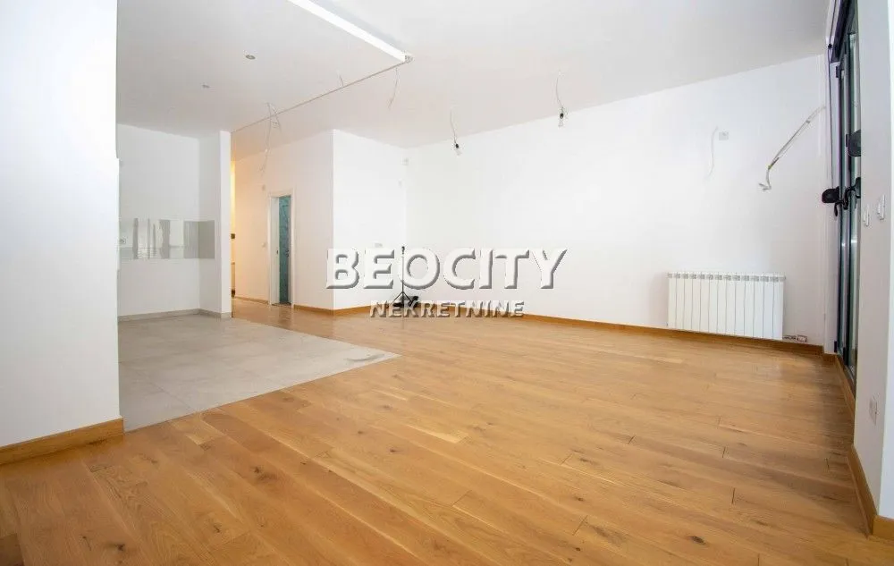 Prodaja, trosoban stan, 87m², Autokomanda, Voždovac Sve Podlokacije