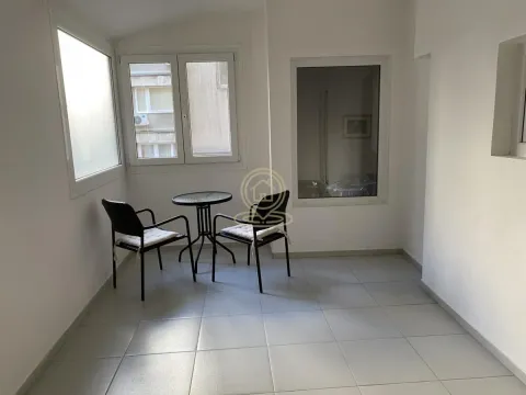Izdavanje, trosoban stan, 92m², Tašmajdan, Palilula Sve Podlokacije - image 17