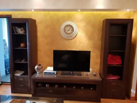 Izdavanje, jednosoban stan, 53m², Centar, Podgorica - image 4