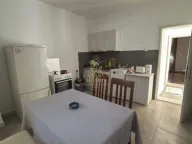 Rent, house, 70m², Podgorica, Crna Gora - image 8