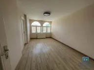 Prodaja, kuća, 400m², Centar, Jagodina - image 24