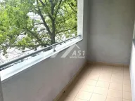 Izdavanje, dvosoban stan, 55m², Sajam, Novi Sad Sve Podlokacije - image 7