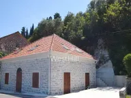 Sale, house, 86m², Kamenari, Herceg Novi - image 5