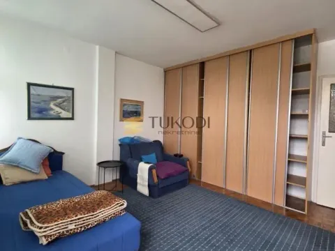 Prodaja, dvosoban stan, 55m², Novi Beograd Blok 21, Novi Beograd Sve Podlokacije - image 7