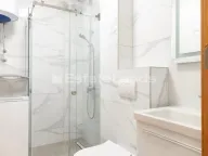 Rent, one bedroom apartment, 48m², Dumidran, Tivat - image 2