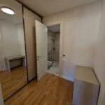 Prodaja, dvosoban stan, 66m², Bečići, Budva - image 2