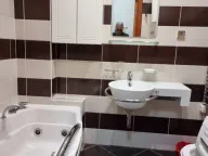 Izdavanje, jednosoban stan, 50m², Centar, Podgorica - image 8