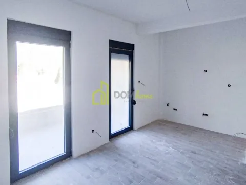 Prodaja, jednosoban stan, 43m², Kostanjica, Kotor - image 5