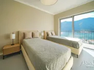 Prodaja, trosoban stan, 158m², Dobrota, Kotor - image 27