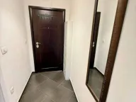 Prodaja, jednosoban stan, 31m², Bečići, Budva - image 6