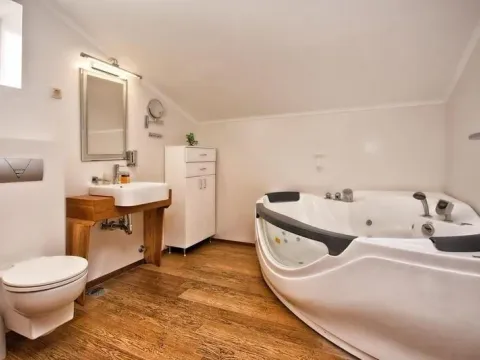 Prodaja, kuća, 450m², Luštica, Tivat - image 6