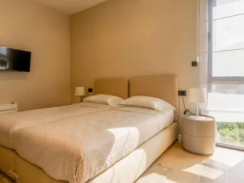 Sale, two bedroom apartment, 160m², Donja Lastva, Tivat - image 9