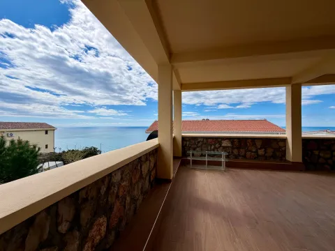 Prodaja, kuća, 185m², Krimovica, Kotor - image 3