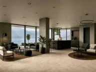 Prodaja, plac, 16574m², Krašići, Tivat - image 2