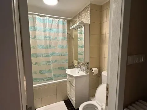 Sale, three bedroom apartment, 80m², Novo naselje, Novi Sad - image 13