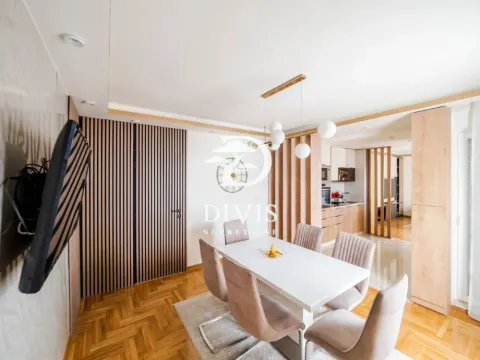 Prodaja, četvorosoban stan, 80m², Cvetkova Pijaca, Zvezdara Sve Podlokacije - image 19