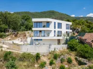 Sale, house, 400m², Tivat, Crna Gora - image 1