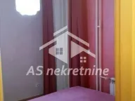 Izdavanje, četvorosoban stan, 96m², Vračar Sve Podlokacije, Beograd - image 15