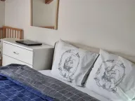 Prodaja, trosoban stan, 106m², Bečići, Budva - image 19