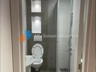 Izdavanje, trosoban stan, 64m², Voždovac Sve Podlokacije, Beograd - image 12