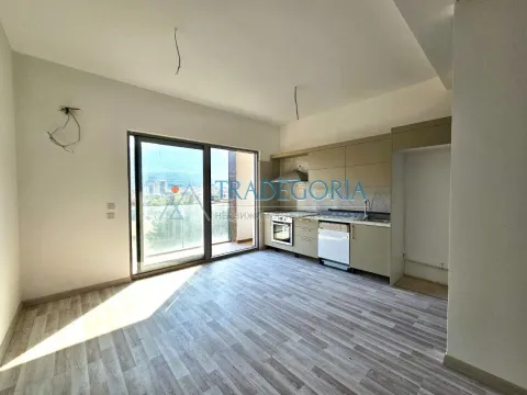 Prodaja, stan, 43m², Bar, Crna Gora