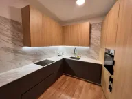 Sale, two bedroom apartment, 79m², Rafailovići, Budva - image 10