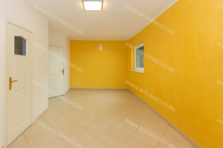 Prodaja, dvosoban stan, 53m², Savina, Herceg Novi