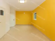 Prodaja, dvosoban stan, 53m², Savina, Herceg Novi - image 4