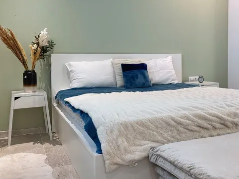 Prodaja, jednosoban stan, 76m², Luštica, Tivat - image 10