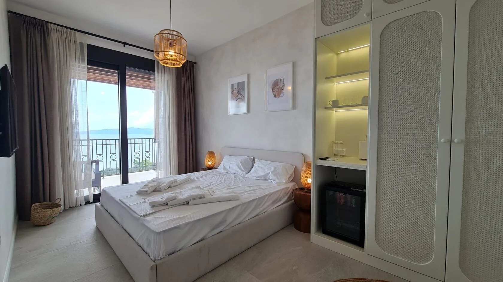 Prodaja, kuća, 280m², Reževići, Budva