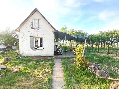 Prodaja, kuća, 49m², Elemir, Zrenjanin - image 1