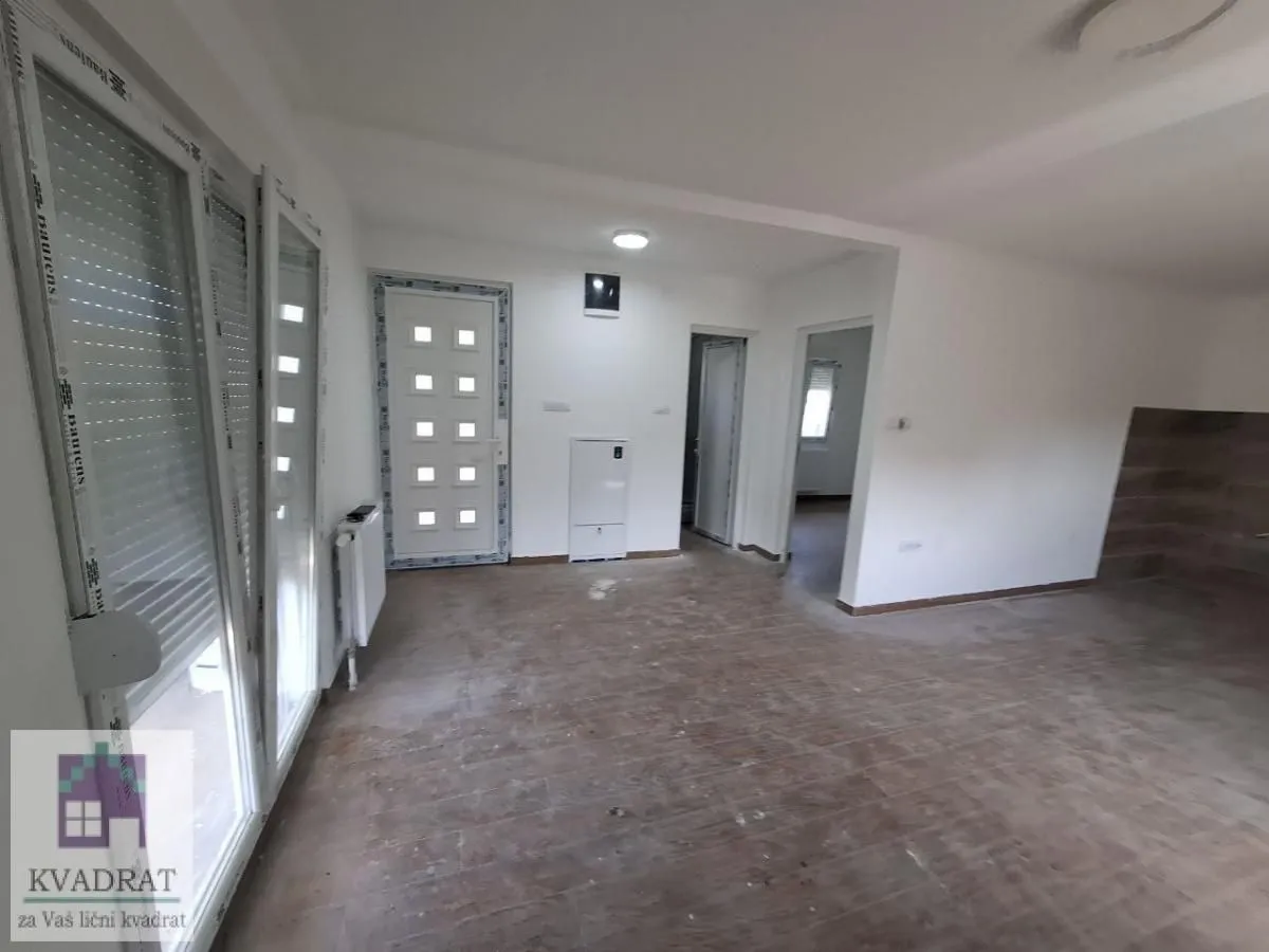 Sale, house, 59m², Obrenovac, Beograd