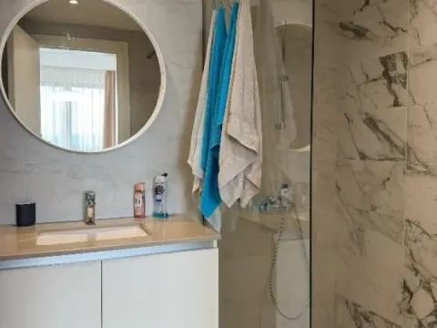 Prodaja, trosoban stan, 92m², Savski Venac, Beograd - image 12