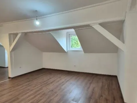 Sale, two bedroom apartment, 78m², Palilula Sve Podlokacije, Beograd - image 2